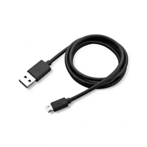 USB to micro USB cable EM20/BS80/MT65/MT90 Newland CBL034U