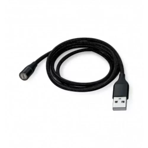 Cable Micro USB, USB-C & Lightening CBL038UM