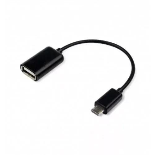 OTG cable NQ800
