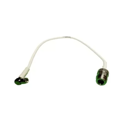 Cable Type N SMA LM-195 IP67 AN510 Zebra CBLRD-7B8020140R