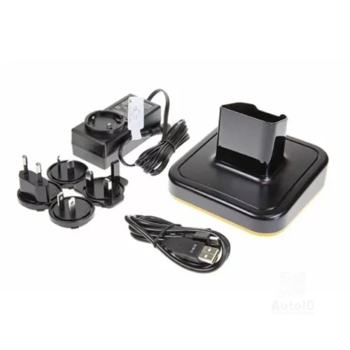 Datalogic CC-SLED01 RFID charging cradle 2128P