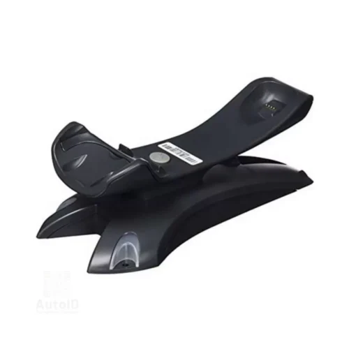 Voyager 1202g Bluetooth Charging Cradle Honeywell CCB00-010BT-01N