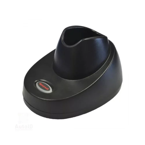Cradle Charging Xenon XP 1952g Bluetooth Honeywell CCB10-010BT-07N