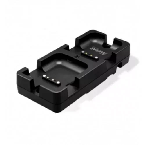 2-slot charging cradle WD2 Newland CD50