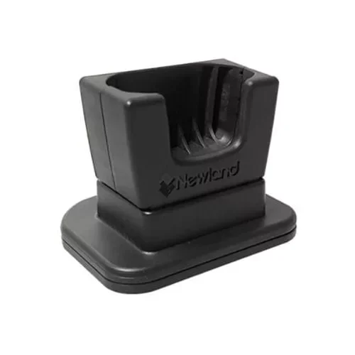 Charging cradle BS8060 1 slot Newland CD8060