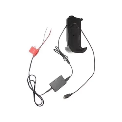 TC7X Zebra Vehicle Power Cable CHG-AUTO-HWIRE1-01