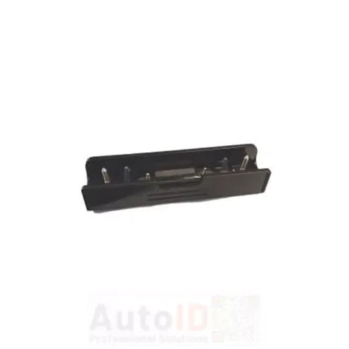 ET51/ET56 Charging Slot Zebra CHG-ET5X-CBL2-01