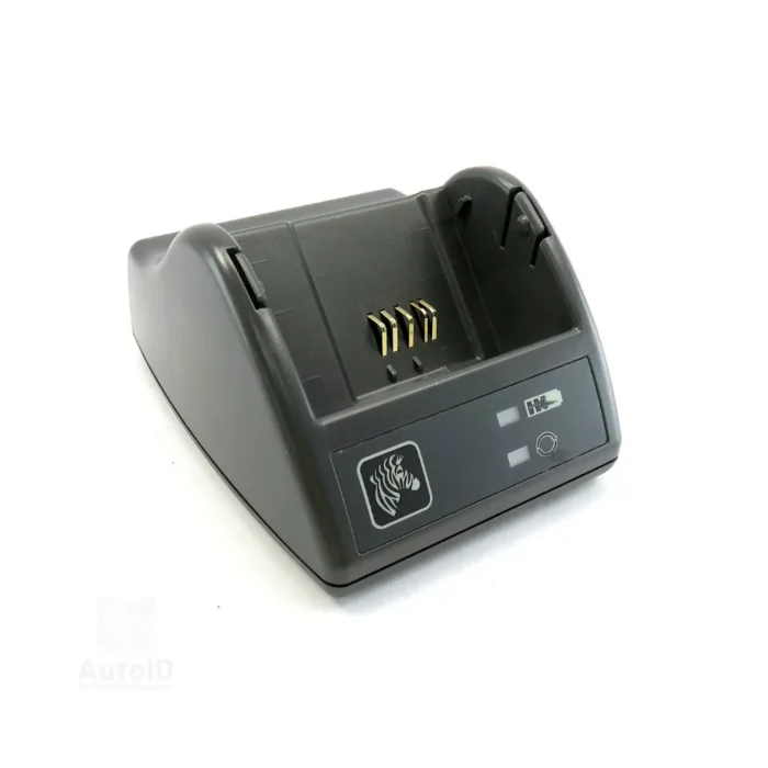 CHG-MPV-SNGBC1-01-jpg.webp