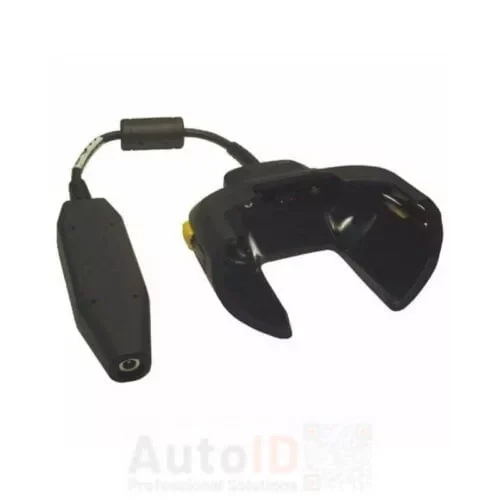 Zebra CHG-TC7X-CBL1-01 Power Cable