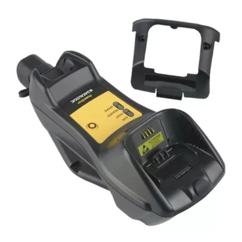 Datalogic C-9000 Battery Charger CHR-P090