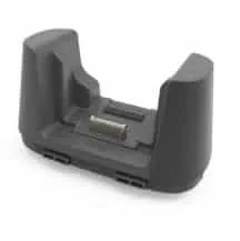Replacement cup CK65 CK65-UCP-N