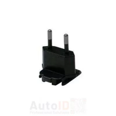 Korea plug adapter CN-000803-03