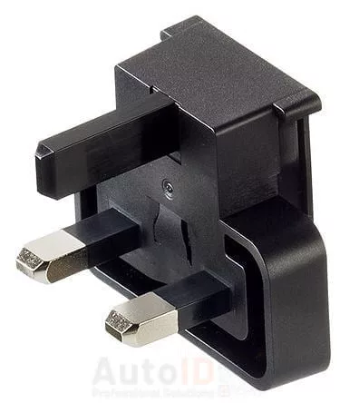 UK plug adapter CN-000803-06