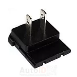 China socket adapter CN-000803-07