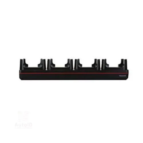 Dolphin CN80 Charging Cradle 4 slots Honeywell CN80-CB-CNV-0