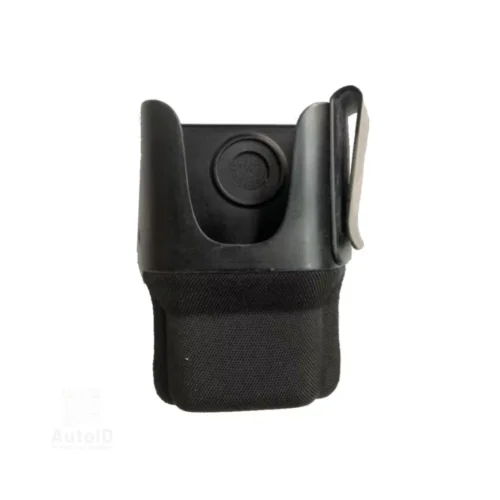CN80 case with handle Honeywell CN80-HST-SHC