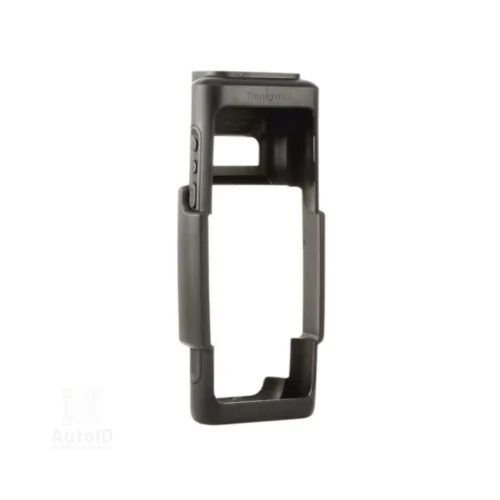 CN80 Honeywell CN80-RB-SHC Rubber Cover