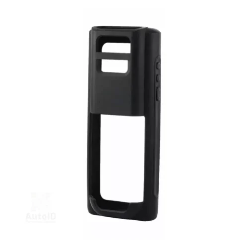 CN80 EX20 Honeywell CN80-RB-SHC1 Rubber Cover