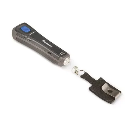 SF61 Replacement Belt Clip Holder