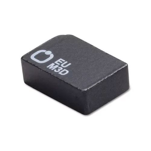 FIT CERAMIC 500HT with backing adhesive (ETSI) Magnus M3D HID CP14730
