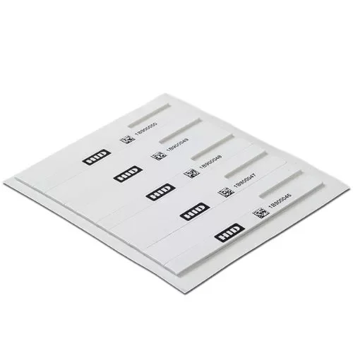 IQ OM 300 65/6MM (ETSI) M730 HID CP14955