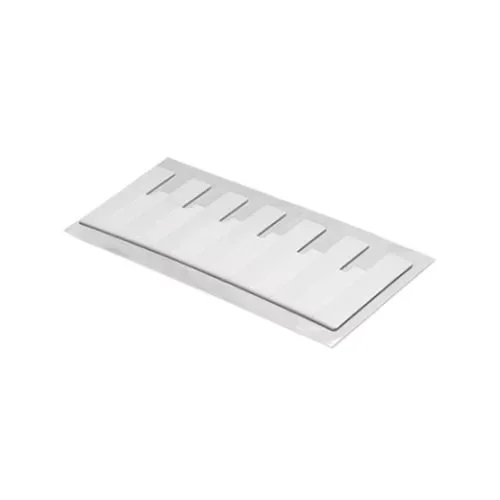 IQ 175 50/12.5MM (ETSI) M3D HID CP15470