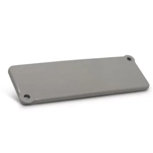 EXO SLIM 800P M730 HID CP15940