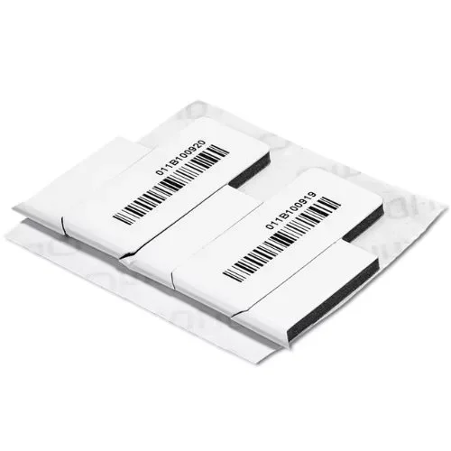 IQ OM LR1000 45/20MM (ETSI) M730 HID CP16329