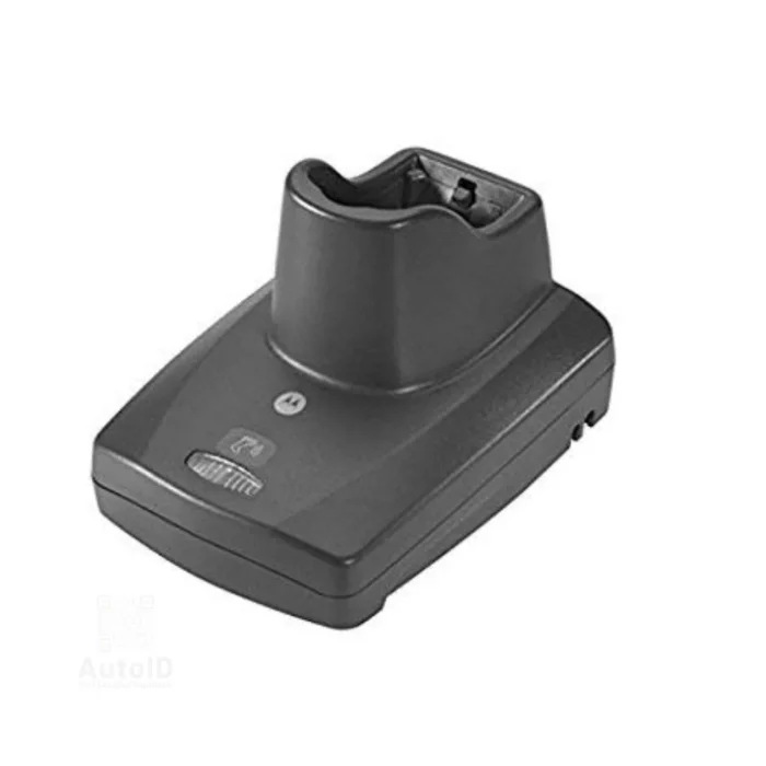 CR0078-PC1F007WR-jpg.webp