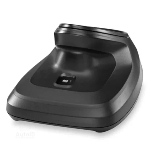 Cradle Charging/communication DS2278, Bluetooth Zebra CR2278-PC10004WW