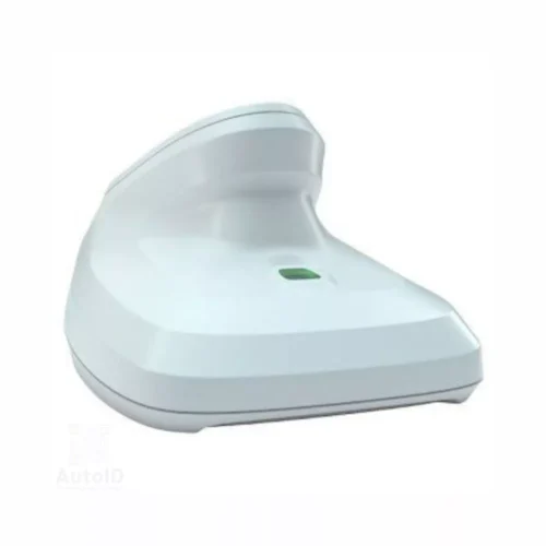 Cradle Charging Ds2278 Healthcare Bluetooth Zebra CR2278-PC1000BRW