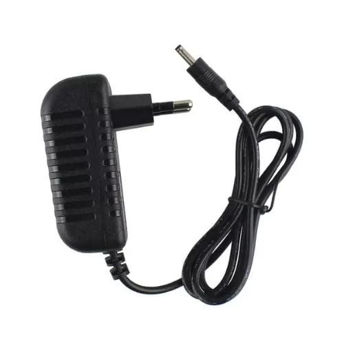 Code Corp CR2AG-P2 power supply