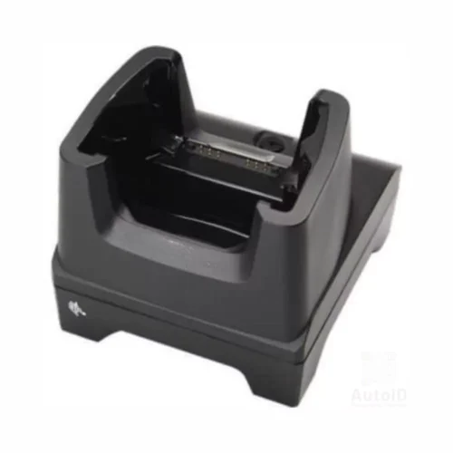 Charging Cradle RFD90/TC21/26 Zebra CR90-1S0T-TC2-M-01