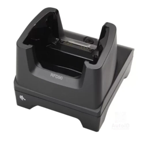 Charging Cradle RFD90/TC7X Zebra CR90-1S0T-TC7-G-01