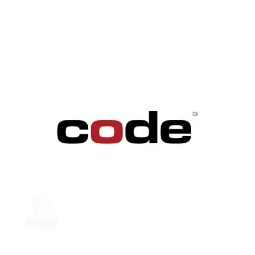 Code Corp CRA-P6 power supply