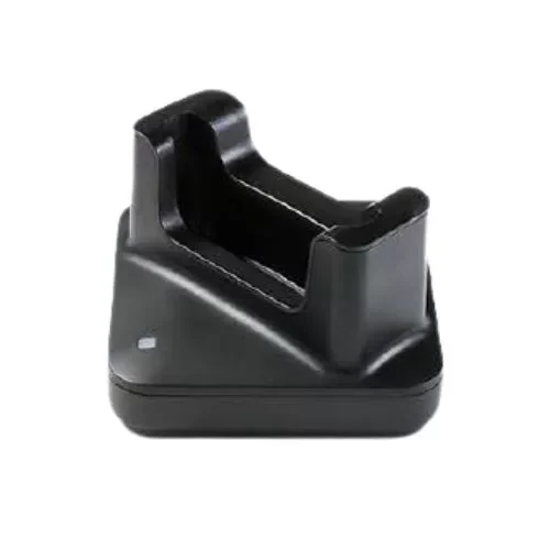 1 slot C5 charging cradle Chainway CRD-C5-DC