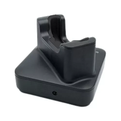 1-slot charging cradle with RRB C66 Chainway CRD-C66-RBC