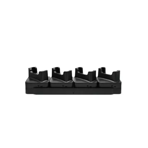 4-slot Ethernet charging cradle C71 Chainway CRD-C71-RBCEX4