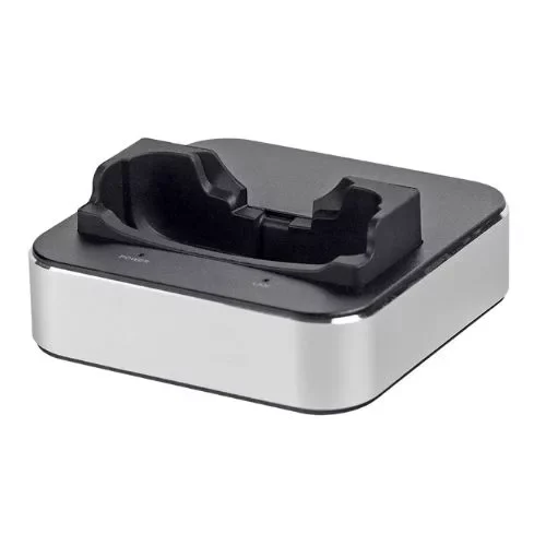 Charging Cradle 1 slot Ethernet C72 Chainway CRD-C72-RBCE