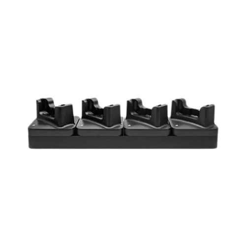 4-slot charging cradle C72 Chainway CRD-C72-RBCX4