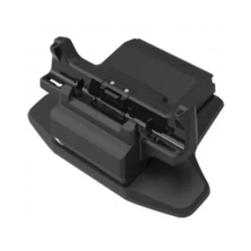 Workstation Cradle ET4X Zebra CRD-ET4X-1SNWS-01