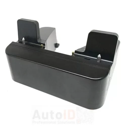 Zebra CRD-ET5X-1SCG2 1-slot charger