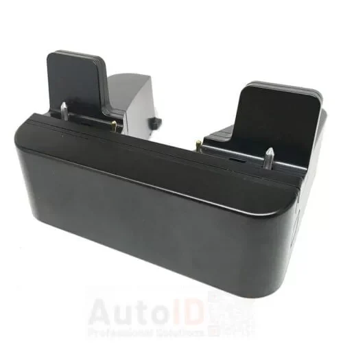 Cradle 1-slot With IO Adapter Zebra CRD-ET5X-1SCOM2R