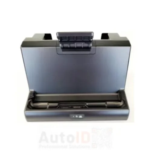 Dock L10 Desktop Zebra CRD-L10-OFF01