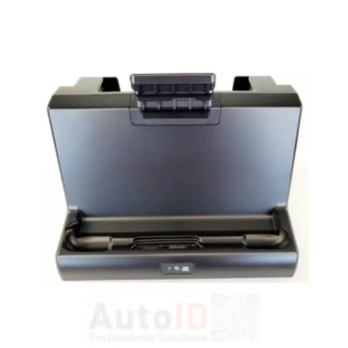 CRD-L10-OFF01-jpg.webp CRD-L10-OFF01-jpg.webp