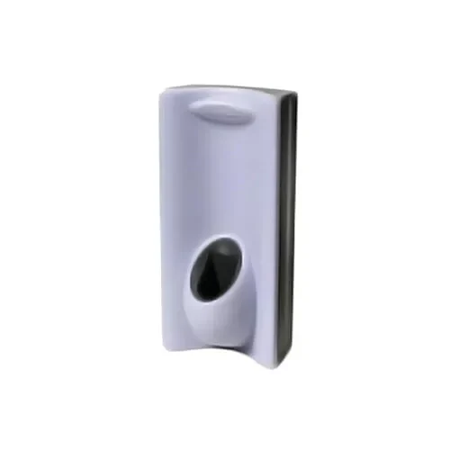 Zebra CRD-MC18-1SLOT-01 PSS 1 Slot Terminal Charger