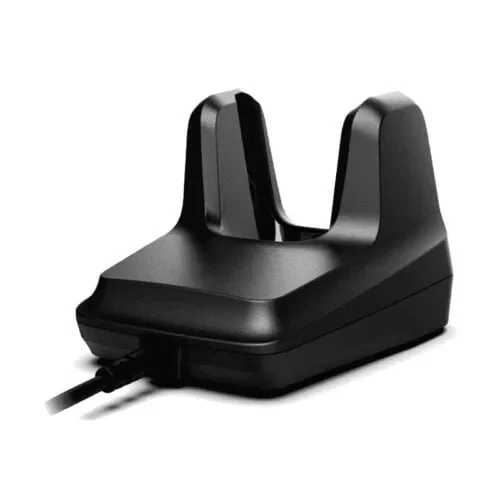 MC22/MC27 charging cradle Zebra CRD-MC2X-1SCU-01