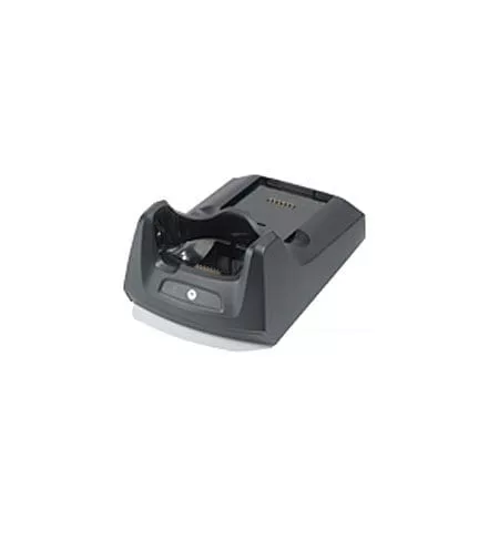 MC55 1 slot charging cradle + battery Zebra CRD-MC5X-RCHG1-01