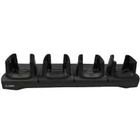 Zebra Mc9300 4 Slot Terminal Charger CRD-MC93-4SETH-01