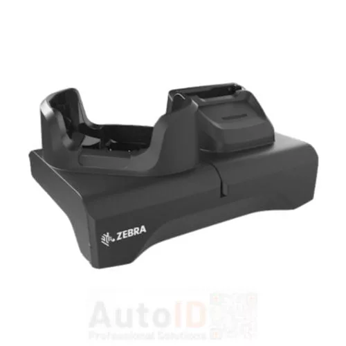 CRD-NGTC5-2SE1B-jpg.webp CRD-NGTC5-2SE1B-jpg.webp